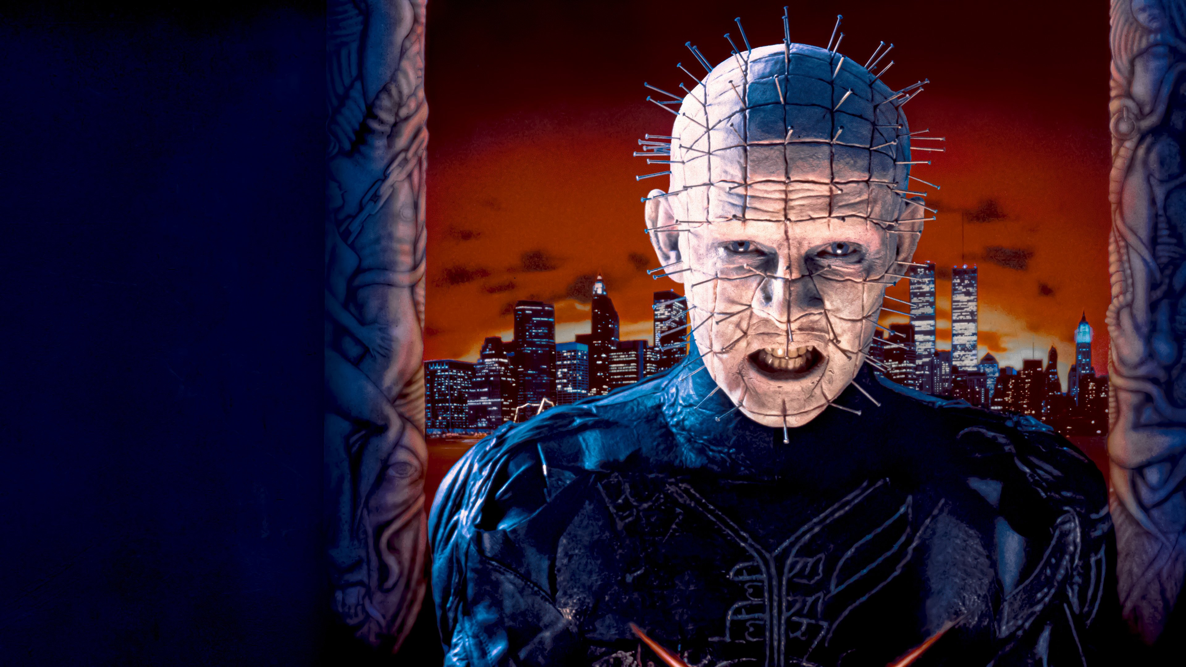 hellraiser-iii-dia-nguc-tran-gian-poster.jpg