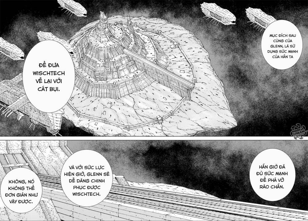 page_28.jpg