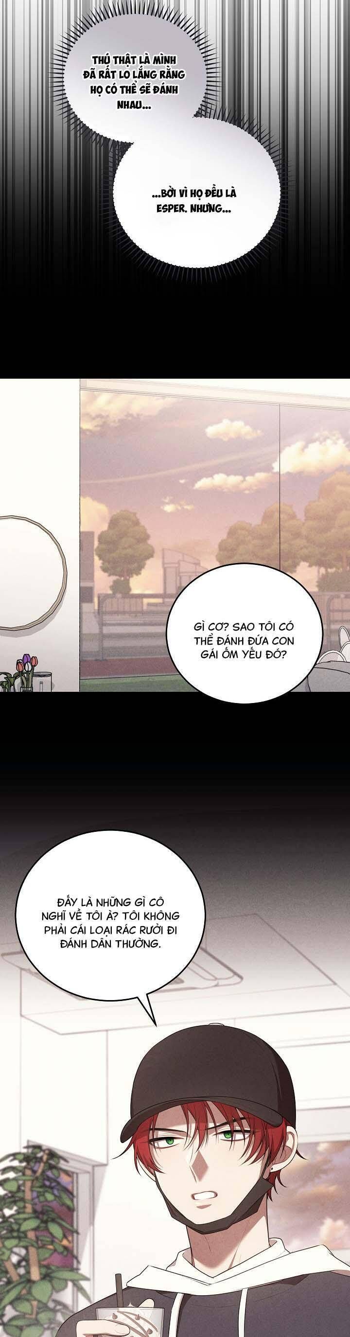 page_26.jpg