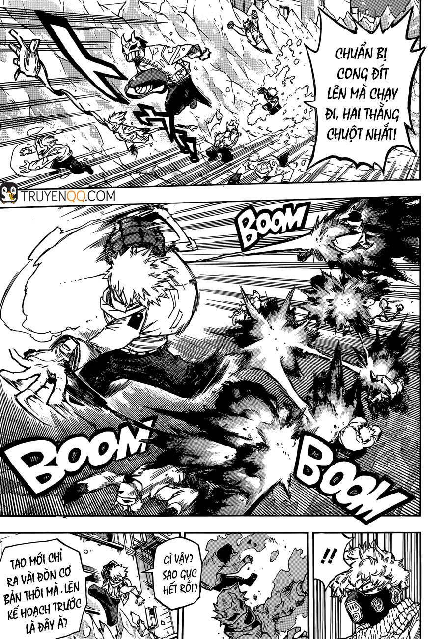 page_4.jpg