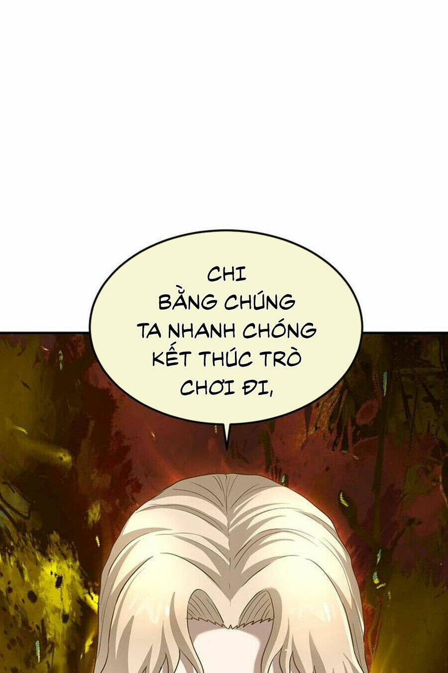 page_98.jpg