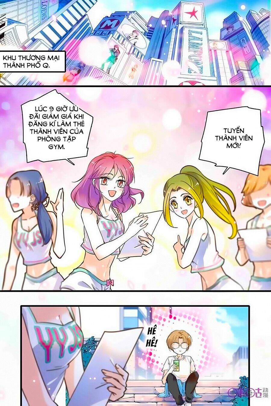 page_10.jpg