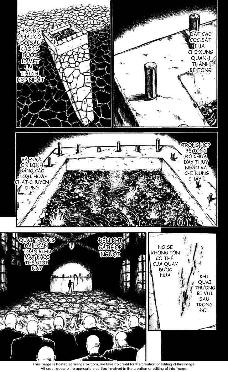 page_13.jpg