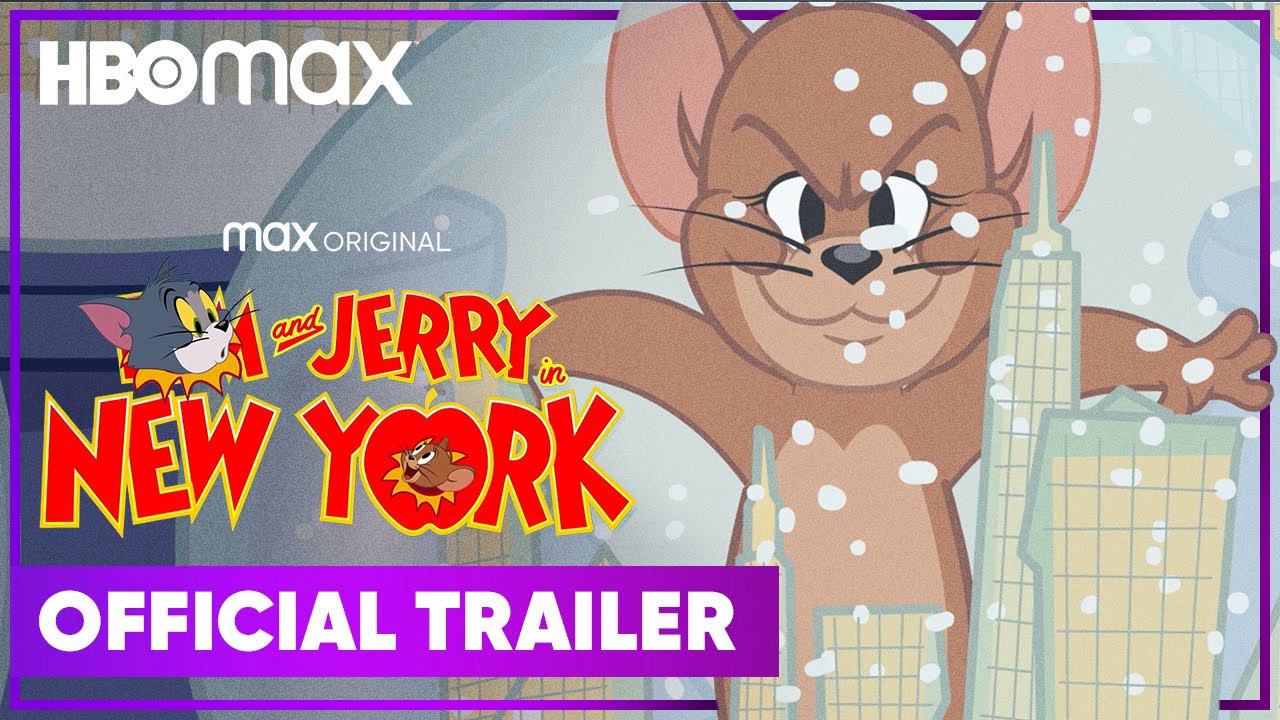 tom-and-jerry-in-new-york-phan-1-poster.jpg