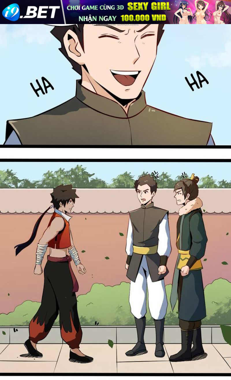 page_8.jpg
