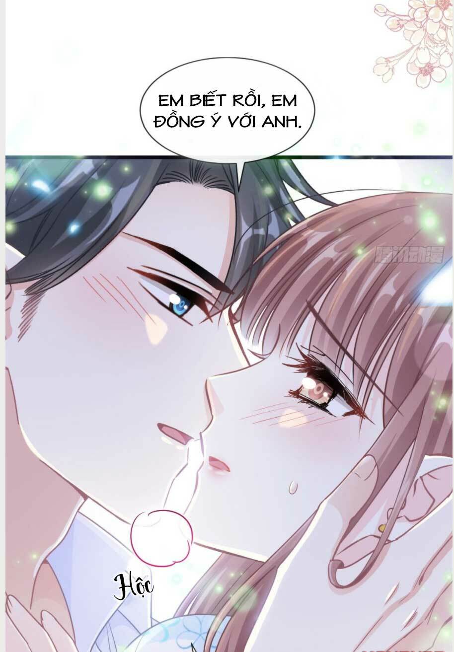 page_6.jpg