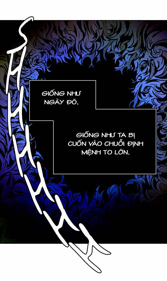 page_69.jpg