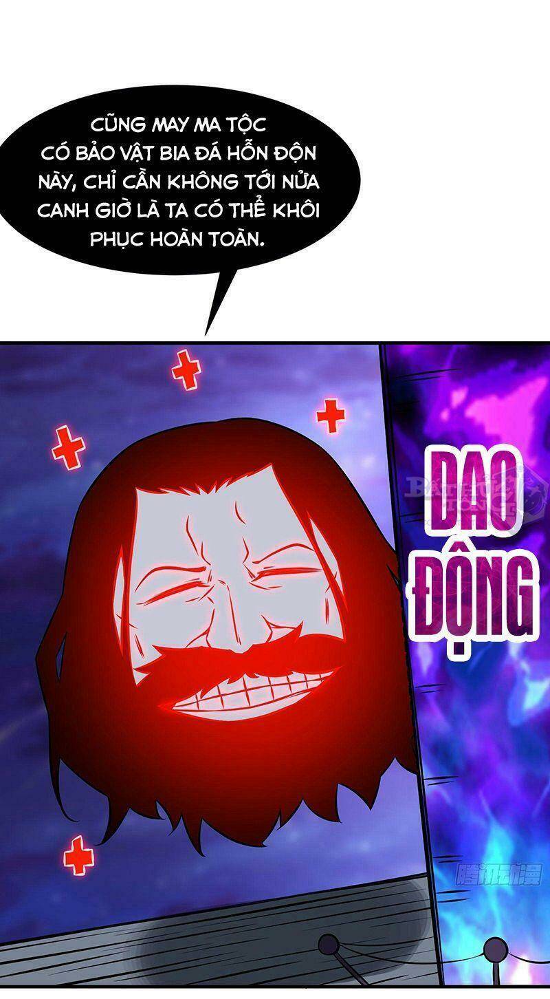 page_2.jpg