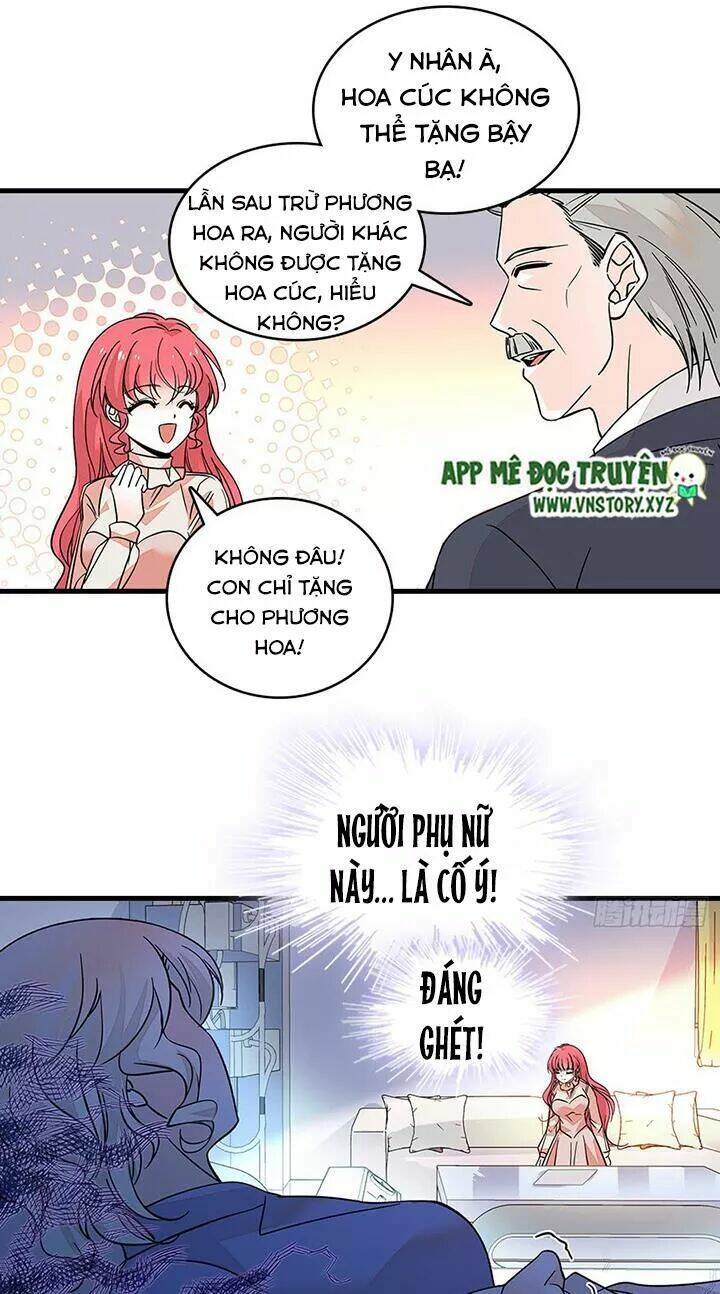 page_16.jpg