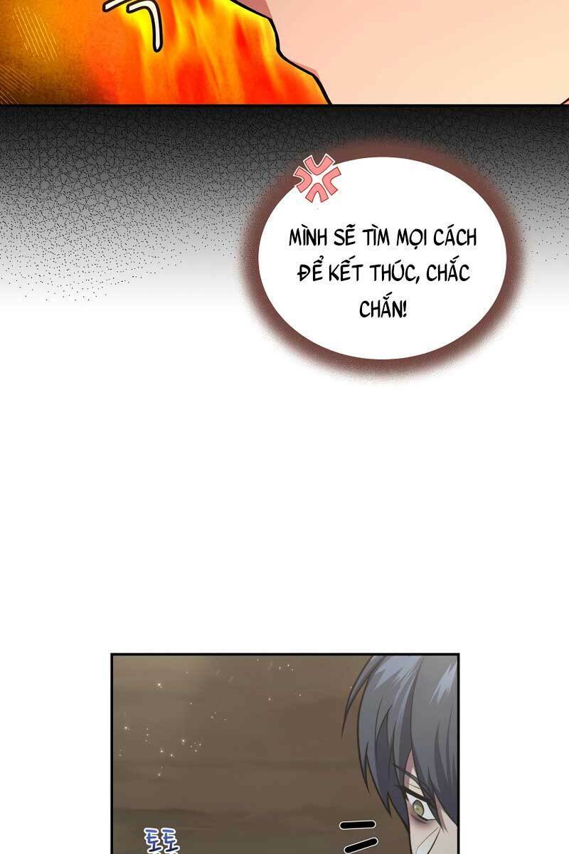 page_109.jpg