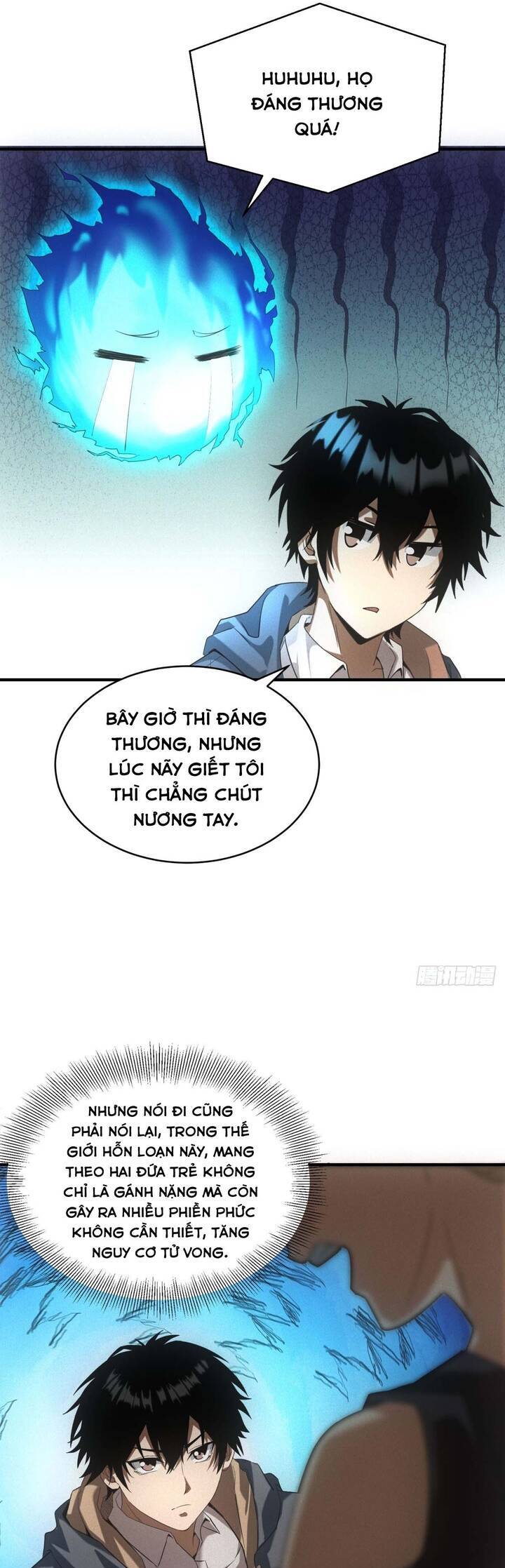 page_11.jpg