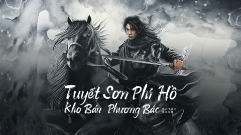 tuyet-son-phi-ho-kho-bau-phuong-bac-poster.jpg