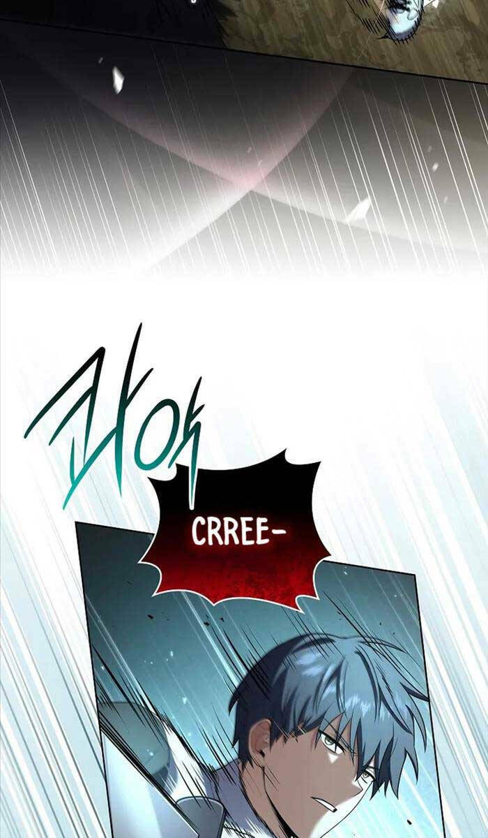 page_34.jpg