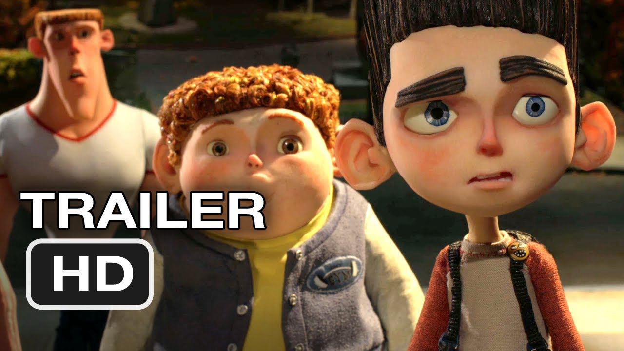 paranorman-va-giac-quan-thu-sau-poster.jpg