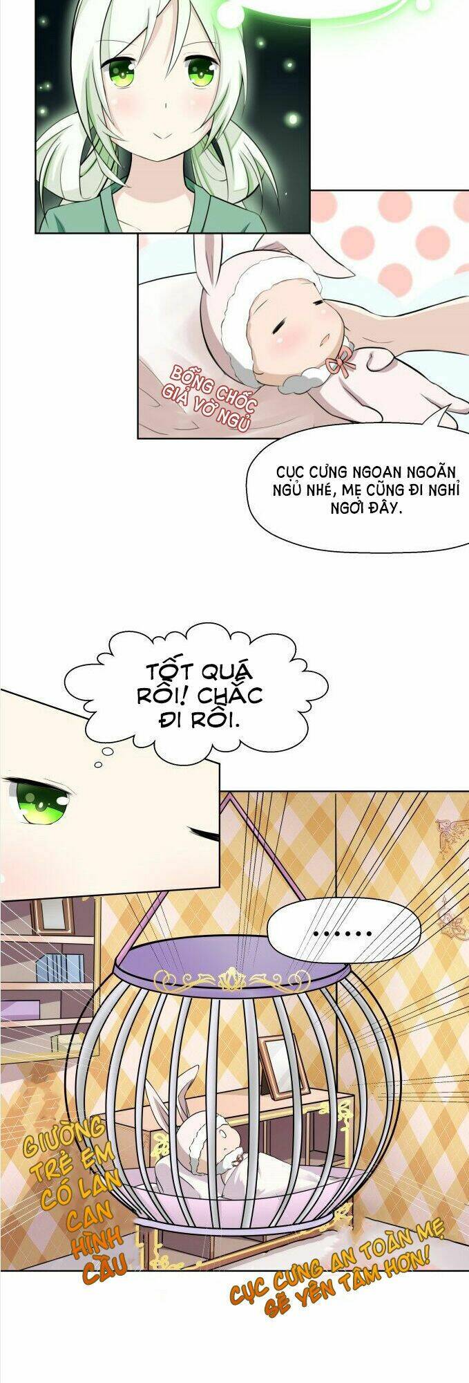 page_7.jpg