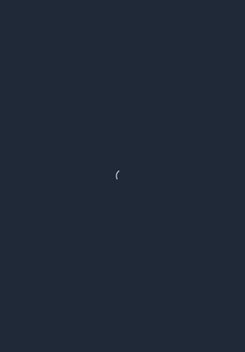 page_21.jpg