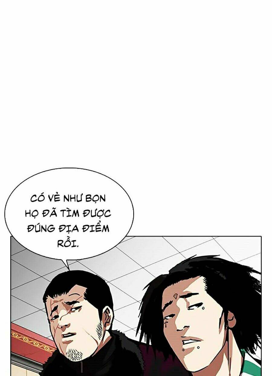 page_48.jpg