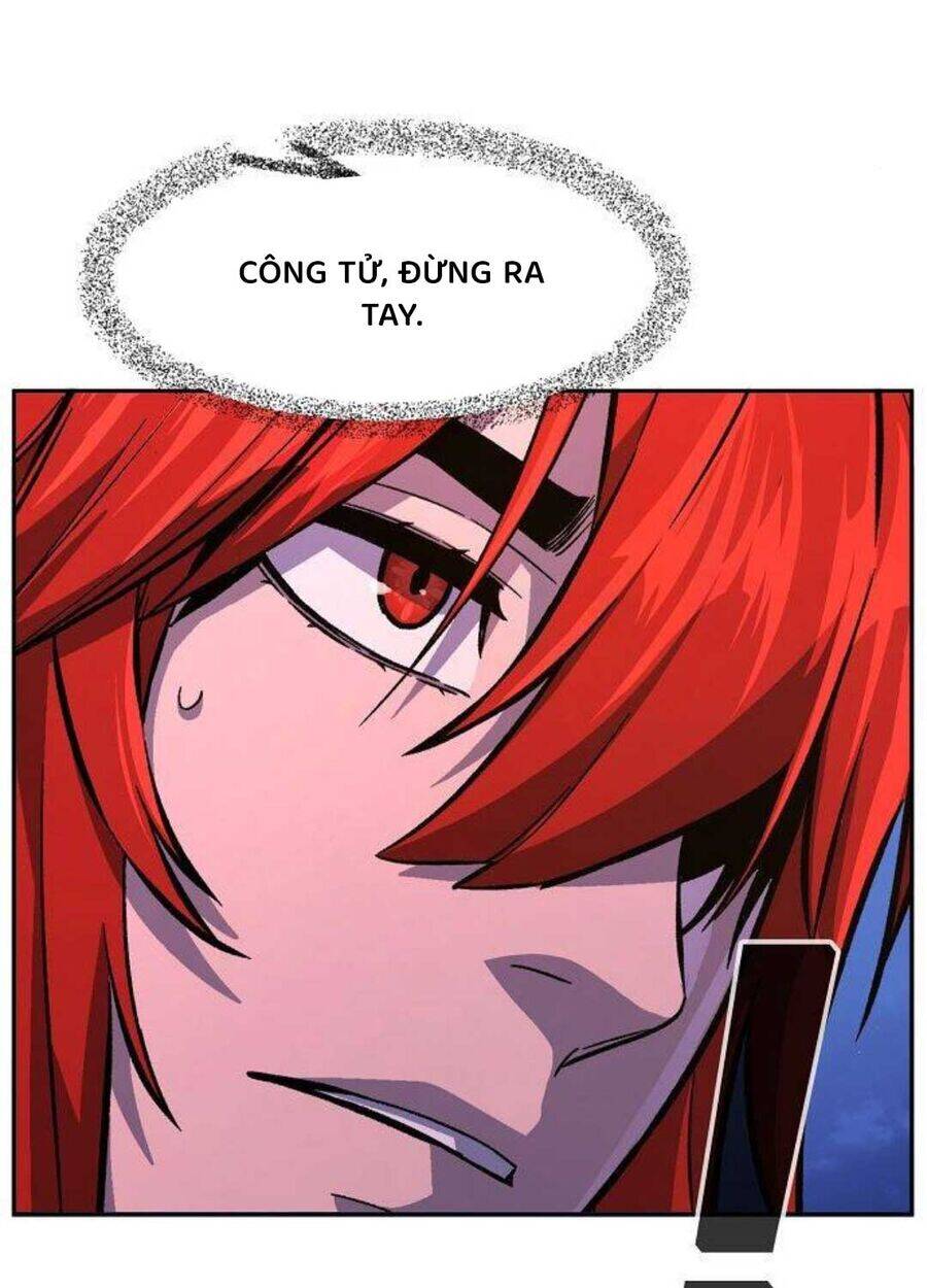 page_9.jpg