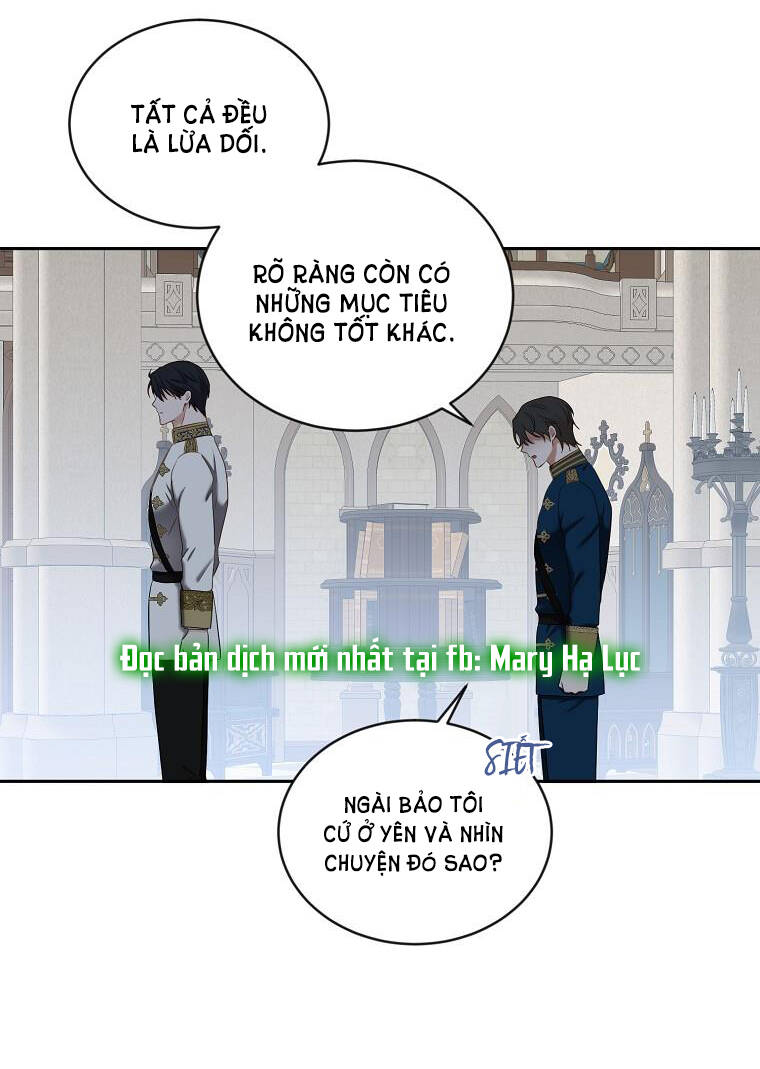page_18.jpg