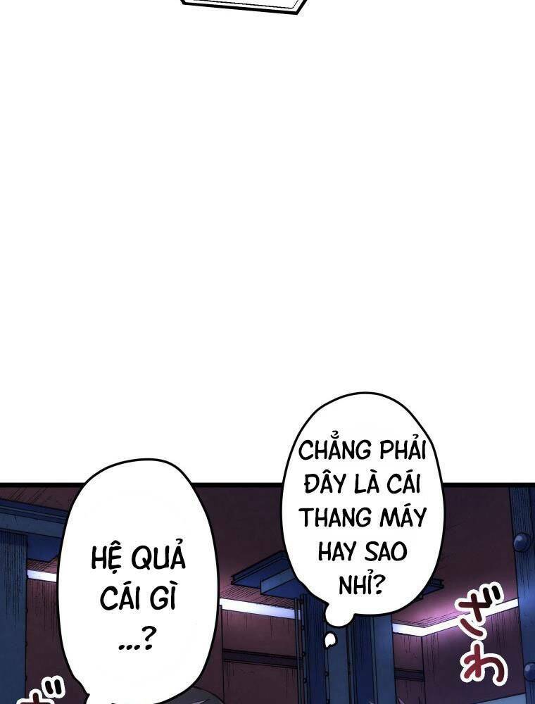 page_141.jpg