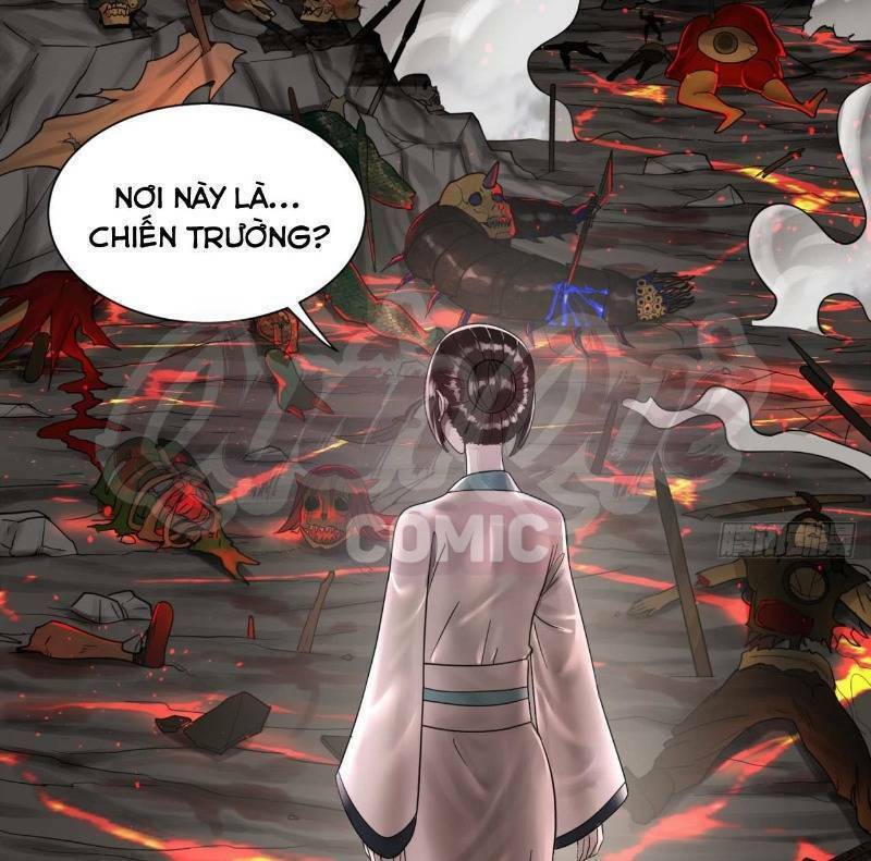 page_26.jpg