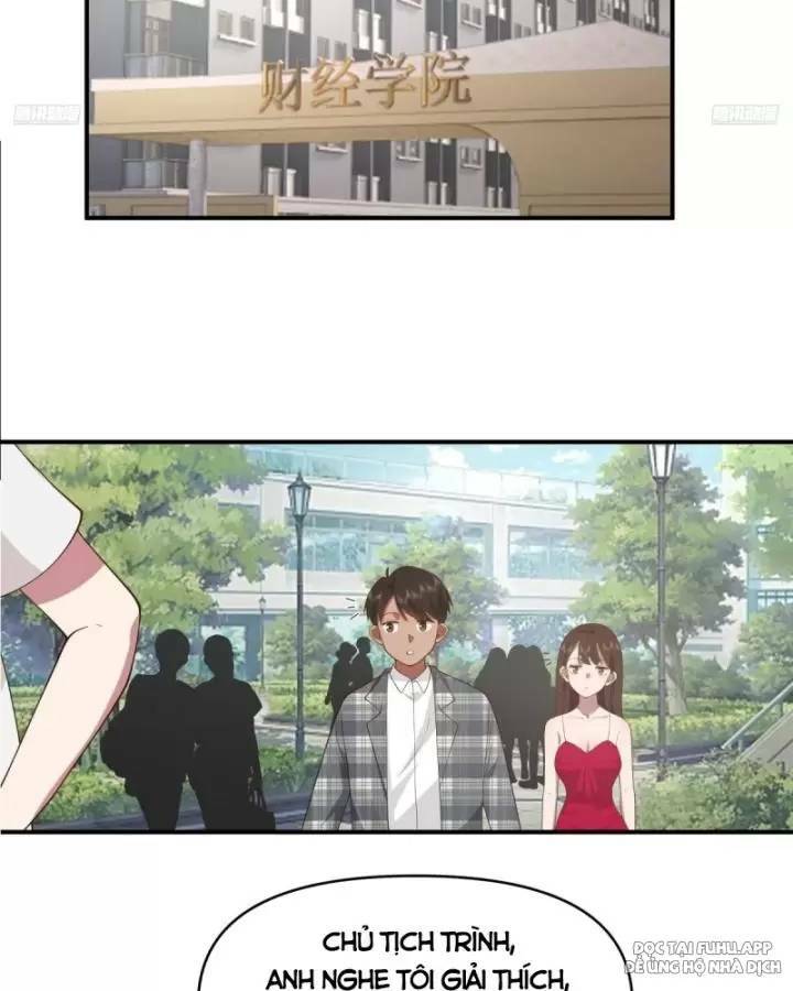 page_7.jpg