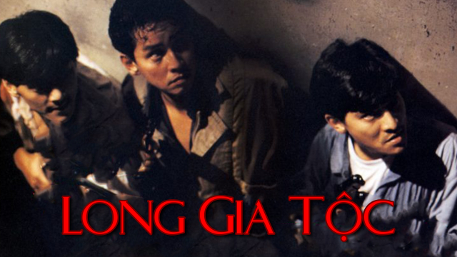 long-gia-toc-poster.jpg
