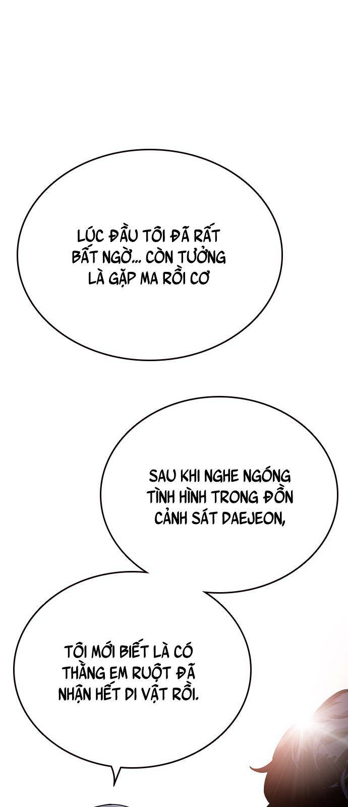 page_35.jpg