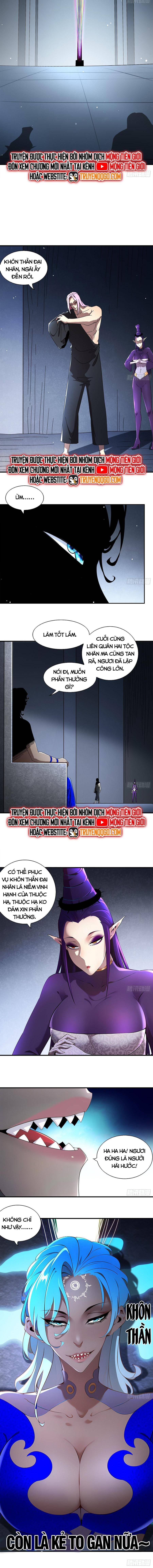 page_4.jpg