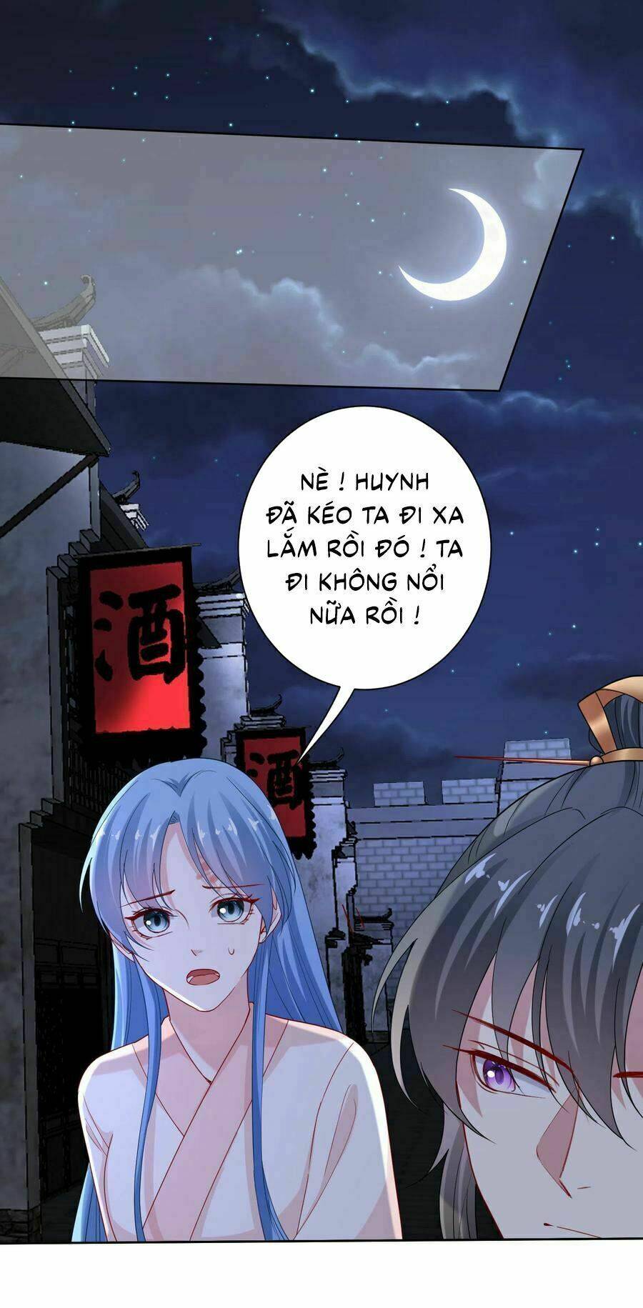 page_2.jpg