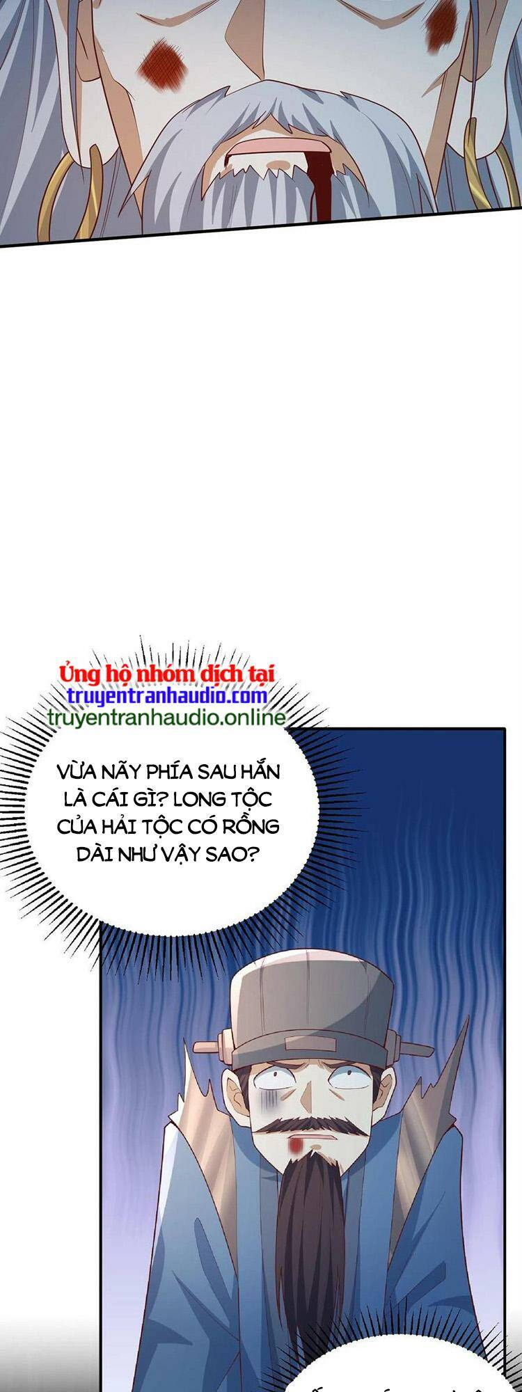 page_18.jpg