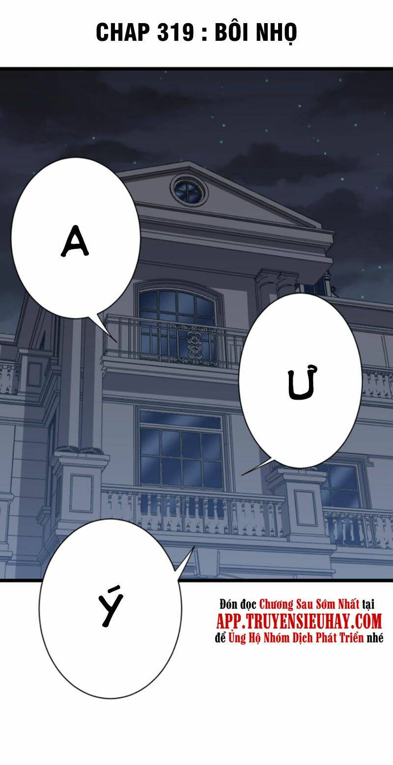 page_1.jpg