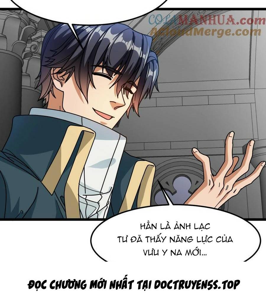 page_5.jpg