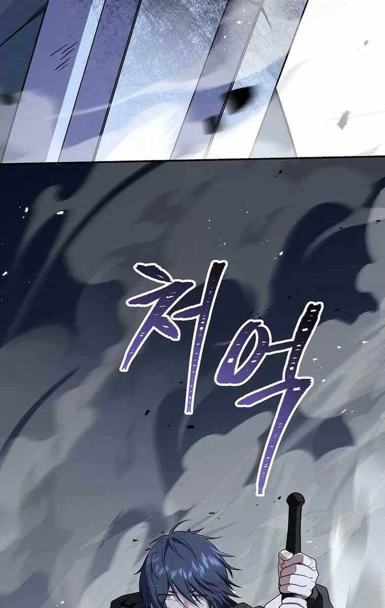 page_75.jpg