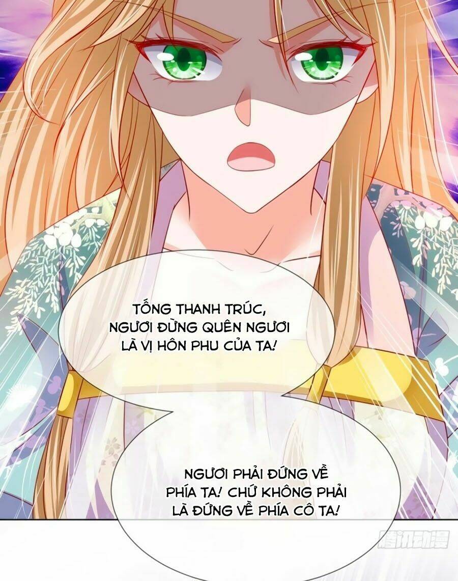 page_10.jpg