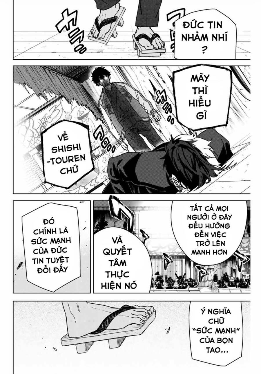 page_9.jpg