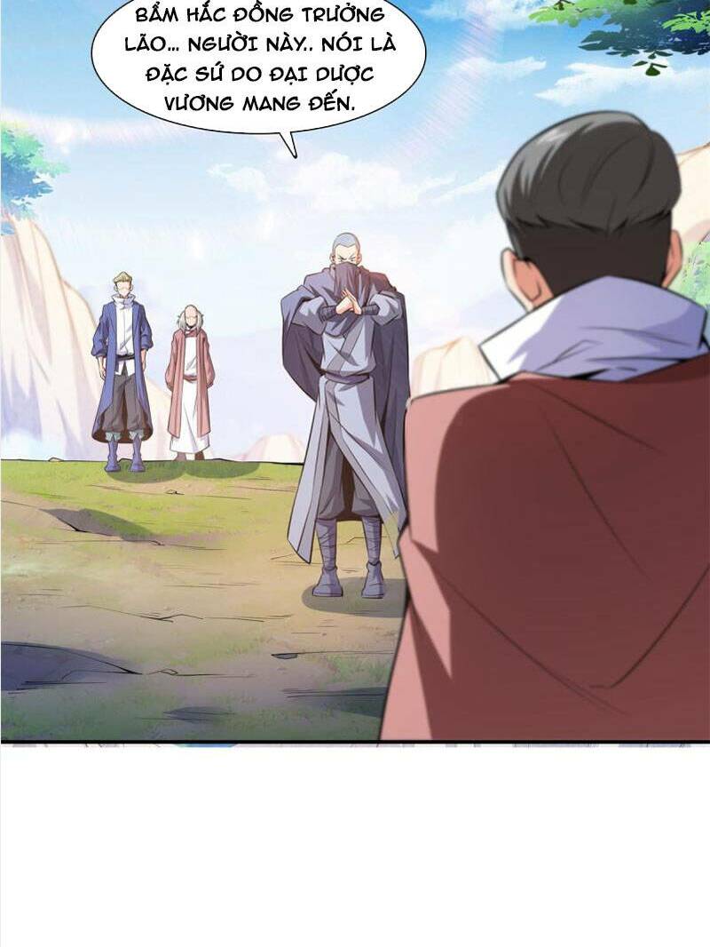 page_10.jpg