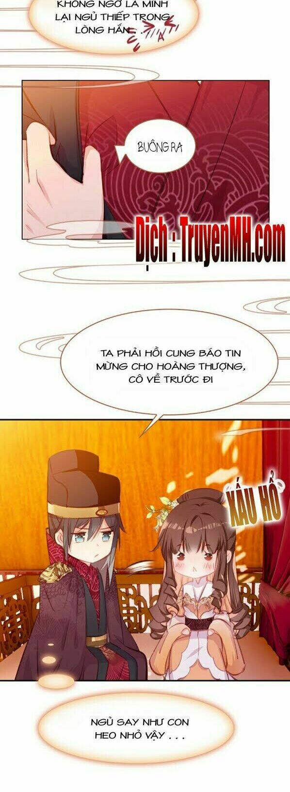 page_4.jpg
