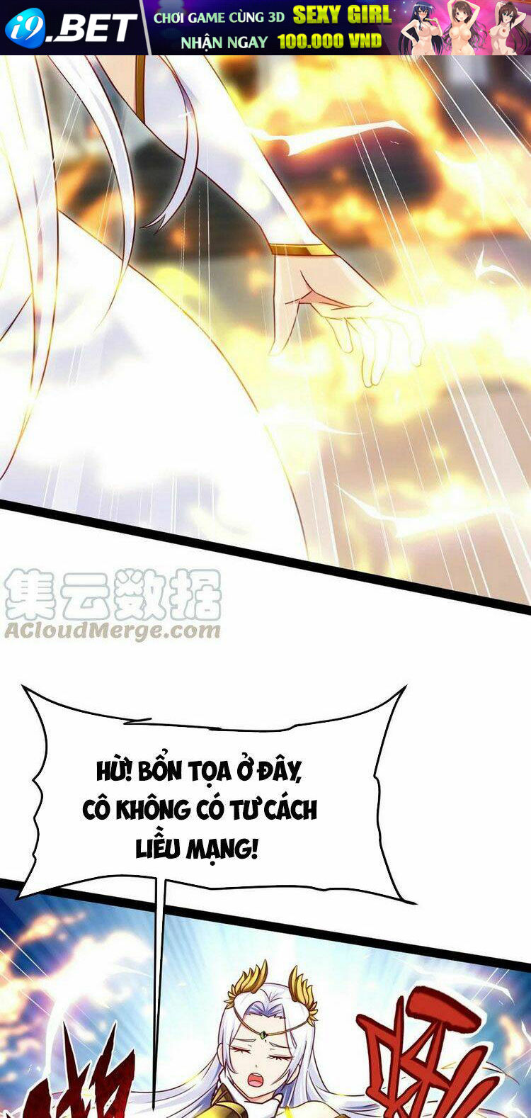 page_3.jpg