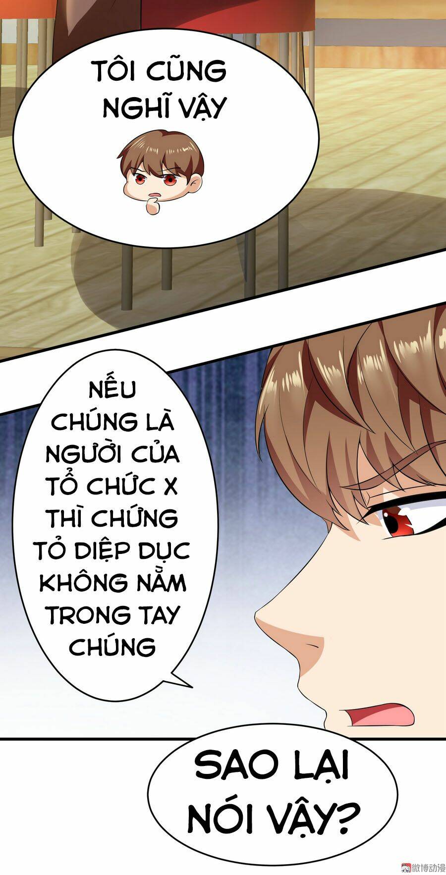 page_21.jpg