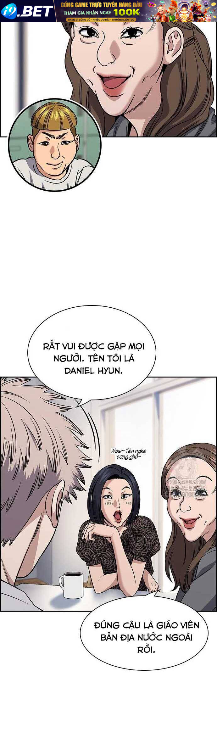 page_10.jpg