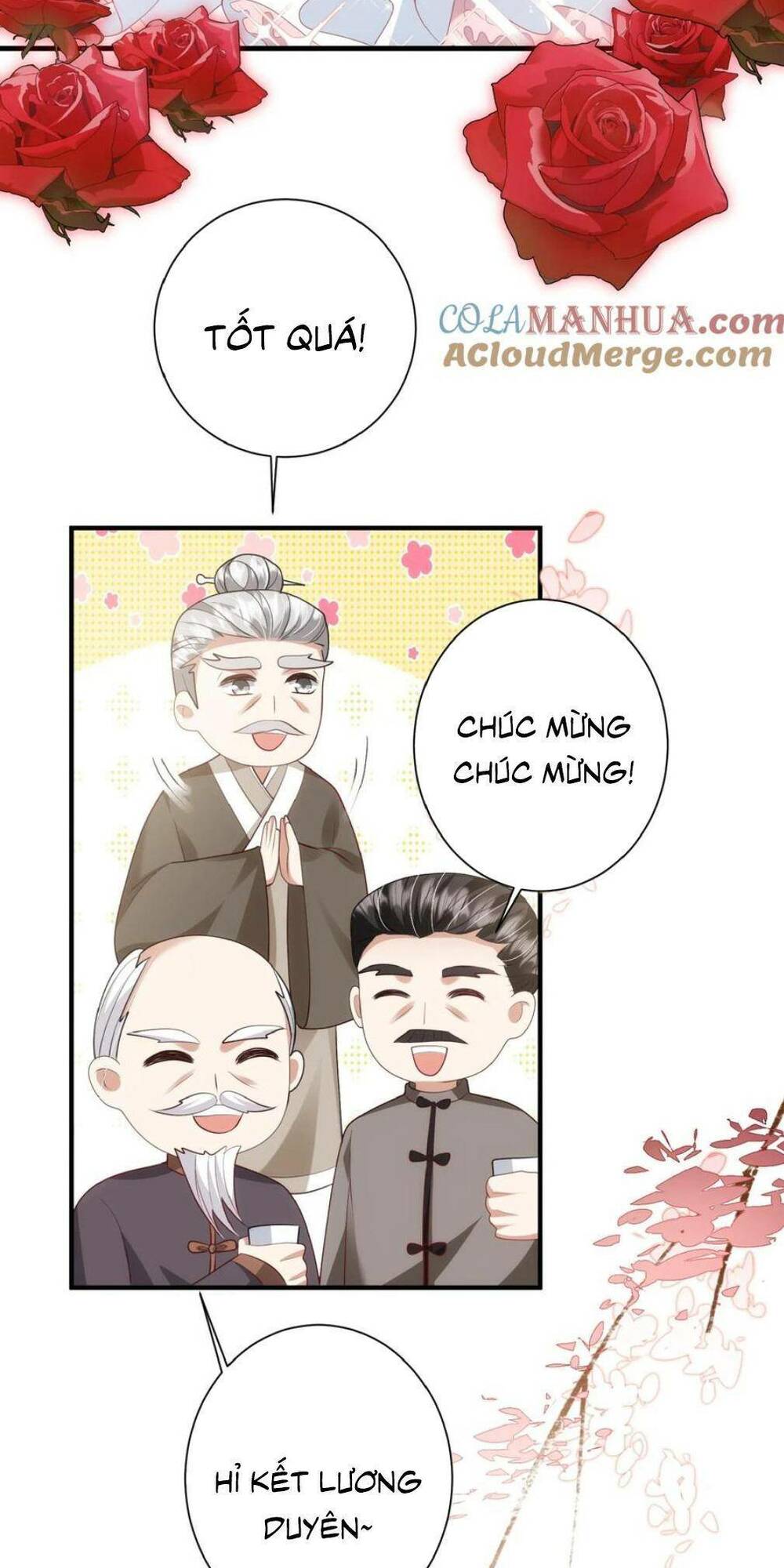 page_7.jpg