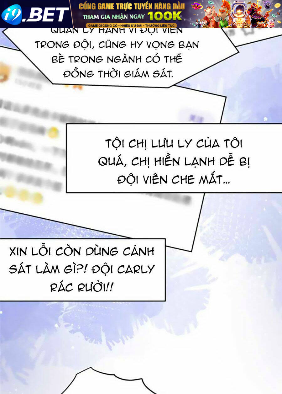 page_20.jpg