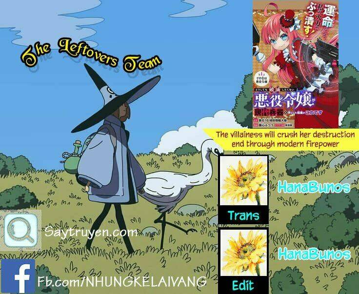 page_21.jpg