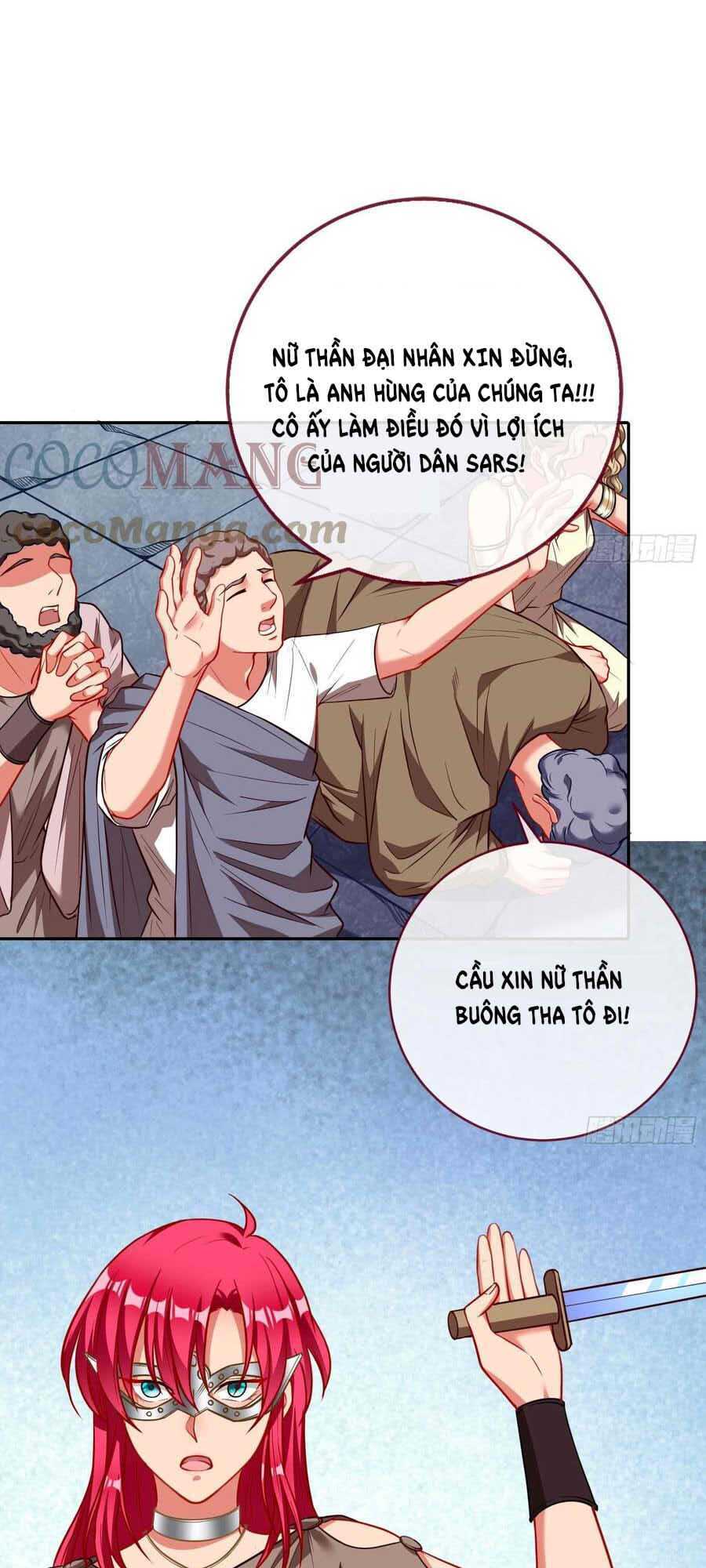 page_27.jpg