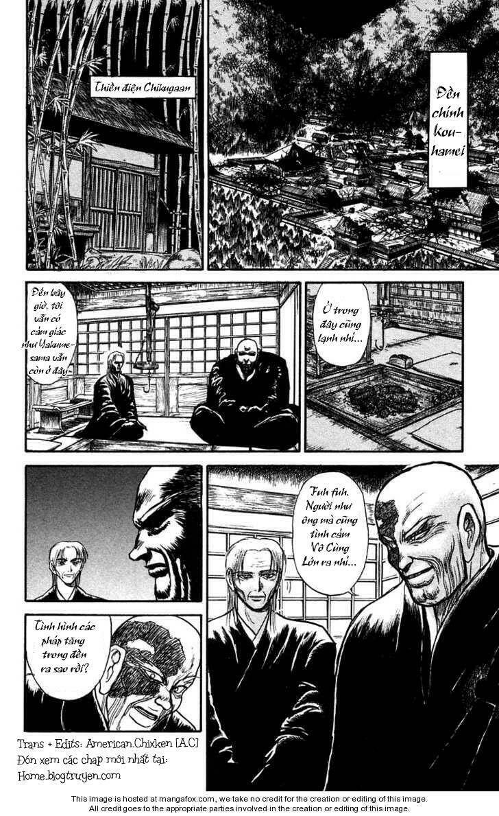 page_11.jpg