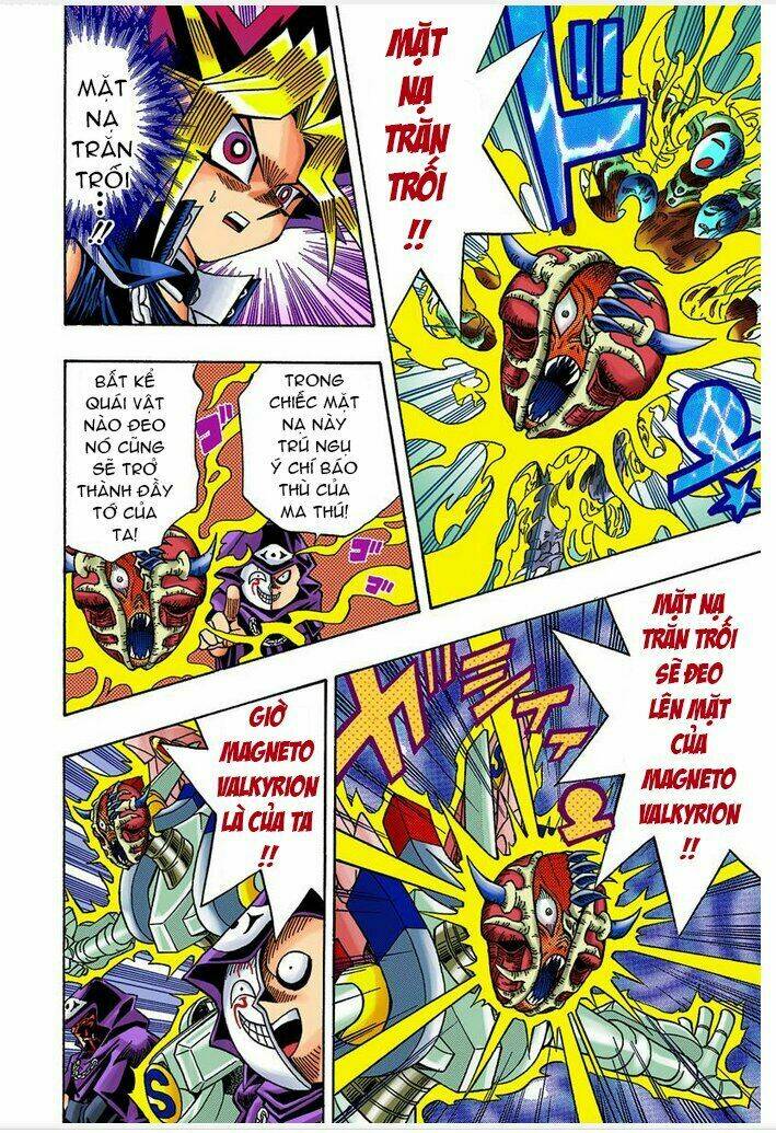 page_11.jpg
