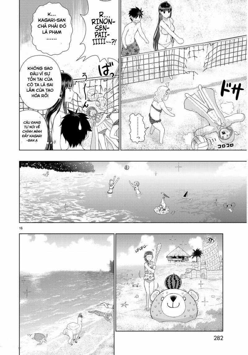 page_15.jpg