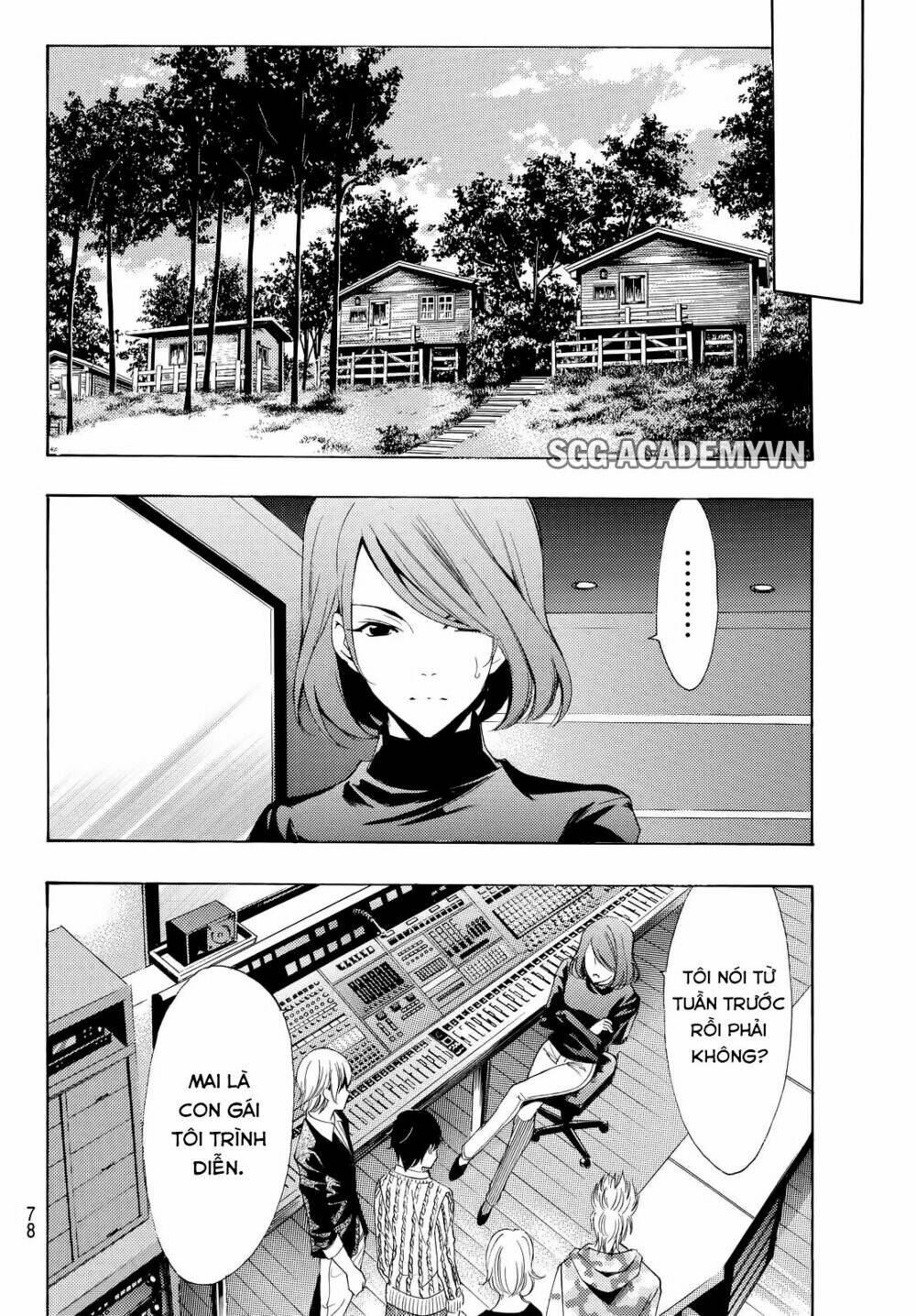 page_8.jpg
