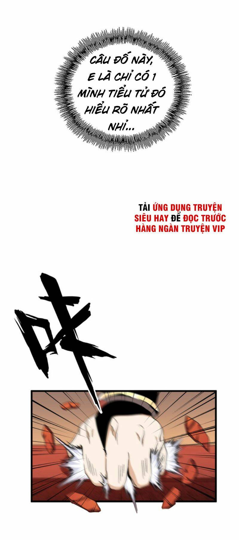 page_47.jpg